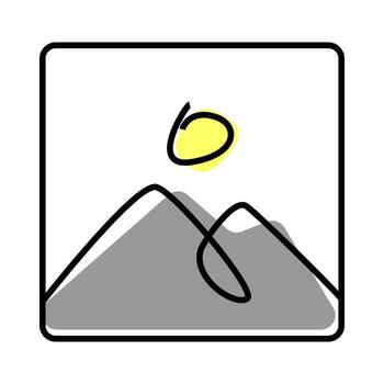 Placeholder image for Three Monkeys Communication (3MC)